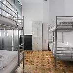 Bbtk Bed And Bike
