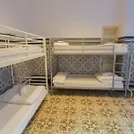 Bbtk Bed And Bike