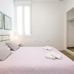 Apartamento Jazmín