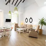 Apartamento Jacaranda