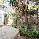 Stay U-Nique House Fernandez Shaw