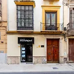 Wintowinrentals Alamos 23