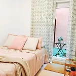 Home Trinidad