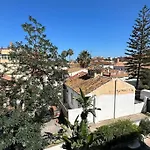 Apartamento Con Parking Privado - Av. Carlos Haya