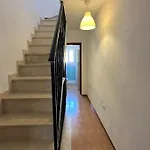 Vivienda Unica A 10 Metros De La Playa