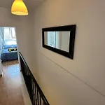 Vivienda Unica A 10 Metros De La Playa