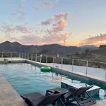 Finca El Fuenton