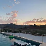 Finca El Fuenton