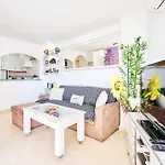 Casa Del Caballito De Mar