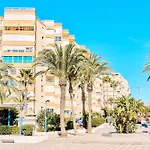 Casa Del Caballito De Mar