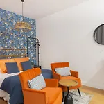 Casa Armonía