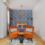 Casa Armonía