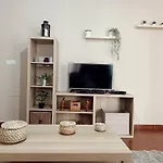 Apartamentos Maria