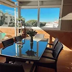 Apartamentos Maria