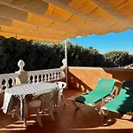 Apartamentos Maria