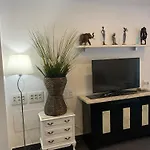 Beach Bungalow