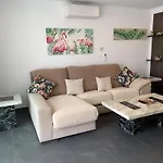 Beach Bungalow
