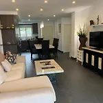 Beach Bungalow