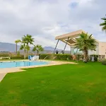 State-Of-The-Art Apartment In La Cala Casa Banderas