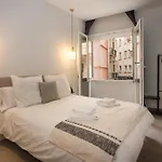 Diana Suites 23