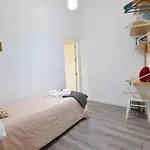 Apartamento Atarazanas Malaga Centro Historico