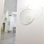 Apartamento Atarazanas Málaga Centro Histórico