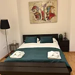 Apartamento Montano 4 2 Dormitorios Y 2 Banos
