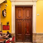 Calderon Suite En El Casco Antiguo