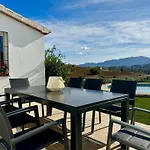 Villa El Rincon De La Jara
