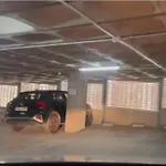 Nuestro Rinconcito Del Soho