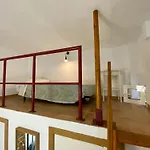 Apartamentos Fernando El Catolico