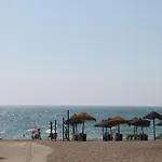 Paseo Maritimo