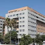 Paseo Maritimo