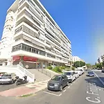 Apartamento Parque Mediterraneo