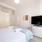 FUENTECILLA Céntrico