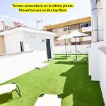 Letmalaga Cappuccino