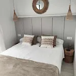 Apartamento Dos Aceras