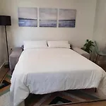 Precioso loft céntrico en Málaga