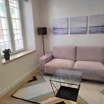 Precioso loft céntrico en Málaga