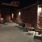 Precioso Estudio En El Centro De Malaga 1