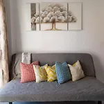 Apartamento Los Cristos Con Vistas Al Parque
