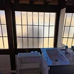 Hotel Boutique Nomadas