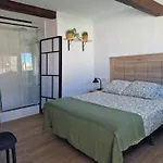 Hotel Boutique Nomadas