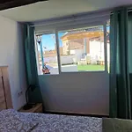 Hotel Boutique Nomadas