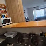 Mi Pequeno Rincon Mediterraneo