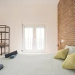 Casita Lucero