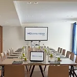 H10 Croma Málaga