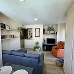 Exclusive Views Of Malaga, Santa Isabel