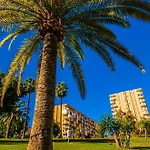 237 Estudio En Minerva Apartamentos - Piscina Y Playa- Excelente Ubicacion