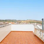 Ardales House
